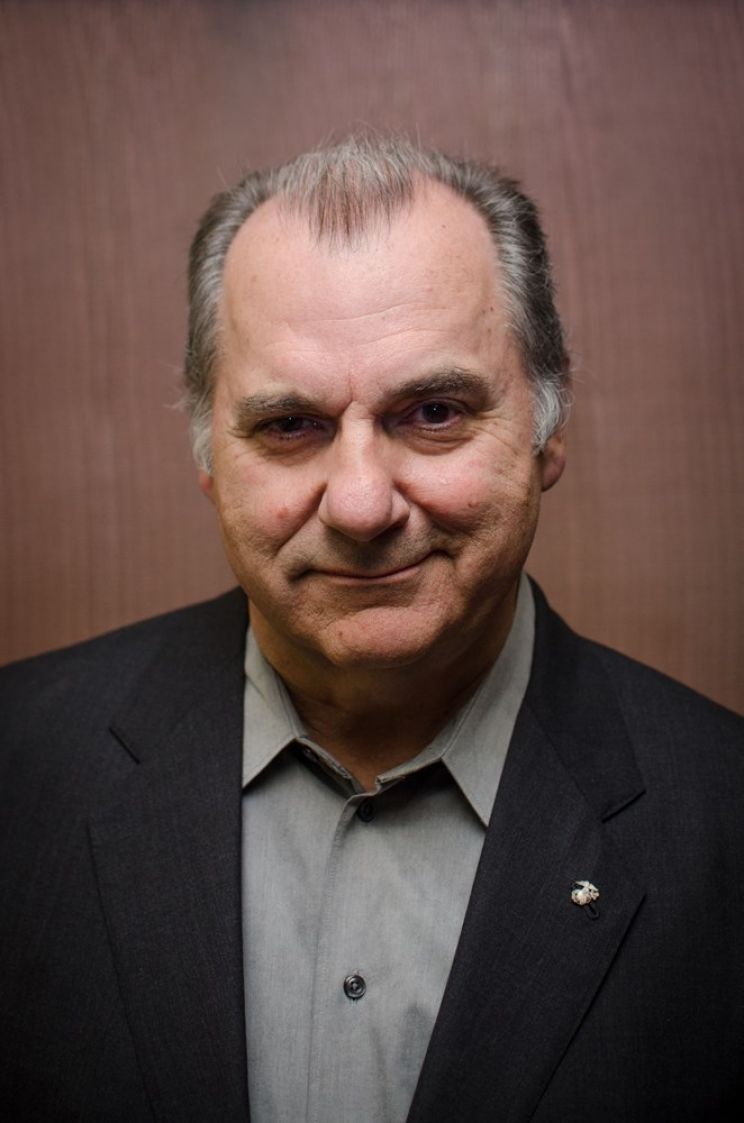Joe Lisi