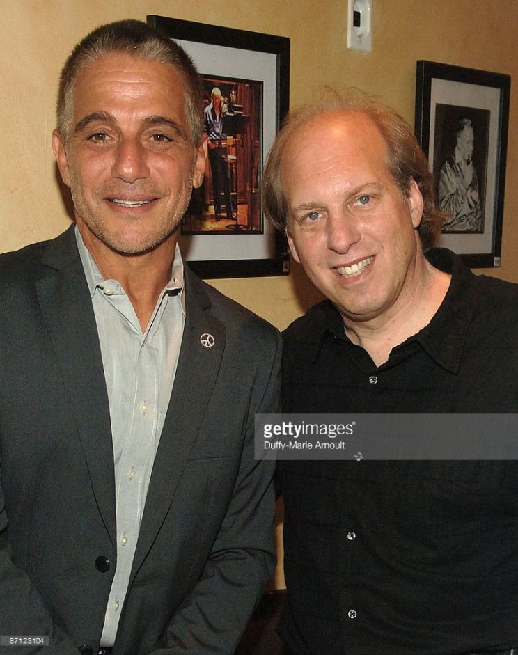 Joe Lisi