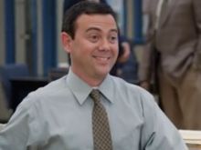 Joe Lo Truglio