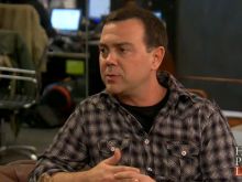 Joe Lo Truglio