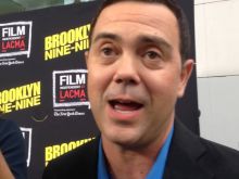 Joe Lo Truglio