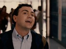 Joe Lo Truglio