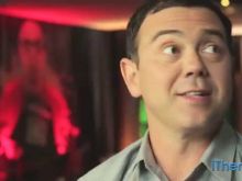 Joe Lo Truglio