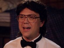 Joe Lo Truglio