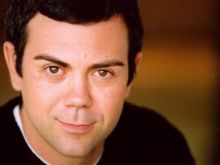 Joe Lo Truglio