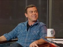 Joe Lo Truglio