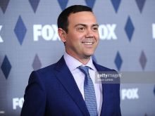 Joe Lo Truglio