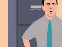 Joe Lo Truglio