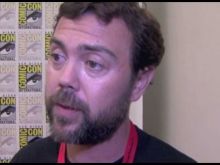 Joe Lo Truglio