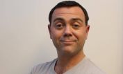 Joe Lo Truglio