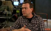 Joe Lo Truglio