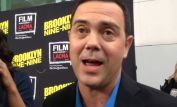 Joe Lo Truglio