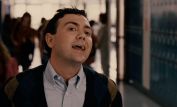 Joe Lo Truglio