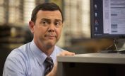 Joe Lo Truglio