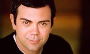 Joe Lo Truglio