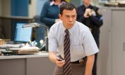 Joe Lo Truglio