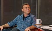 Joe Lo Truglio