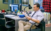 Joe Lo Truglio