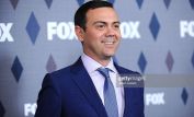 Joe Lo Truglio