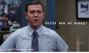 Joe Lo Truglio