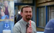 Joe Lo Truglio