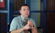 Joe Lo Truglio