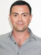 Joe Lo Truglio