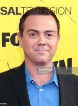 Joe Lo Truglio