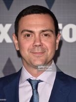 Joe Lo Truglio