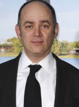 Joe Lo Truglio