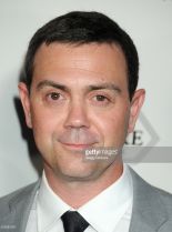 Joe Lo Truglio