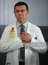 Joe Lo Truglio