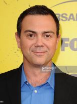 Joe Lo Truglio