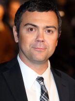 Joe Lo Truglio