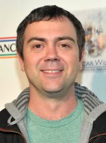 Joe Lo Truglio