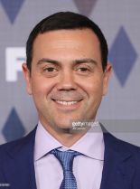 Joe Lo Truglio