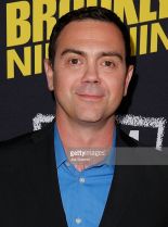 Joe Lo Truglio