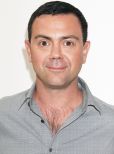 Joe Lo Truglio