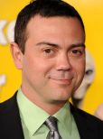 Joe Lo Truglio