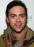 Joe Lo Truglio