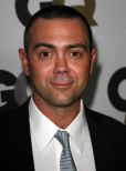 Joe Lo Truglio