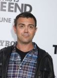 Joe Lo Truglio