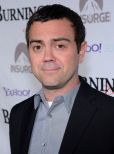 Joe Lo Truglio