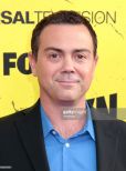 Joe Lo Truglio