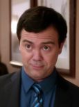 Joe Lo Truglio