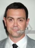 Joe Lo Truglio