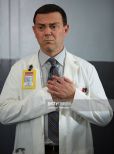 Joe Lo Truglio