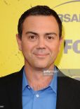 Joe Lo Truglio