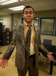 Joe Lo Truglio