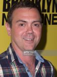 Joe Lo Truglio